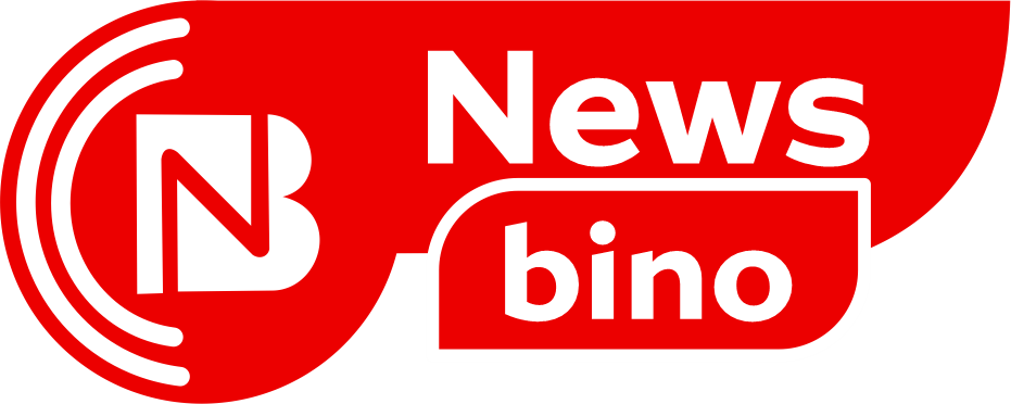 Newsbino.com – Nigeria & Global News at Your Fingertips