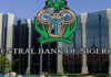 CBN Orders Banks to Publish Dormant Account Details Amid Unclaimed Balances Push