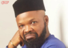 Enough Is Enough! – Nedu Wazobia Breaks Silence on Allegations, Threatens Legal Action