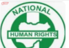 AI at a Crossroads: NHRC Pushes for Legal Reforms to Protect Human Rights