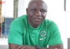 Super Eagles’ Last-Minute Heartbreak: Ugbade Questions Tactical Decisions in World Cup Qualifier