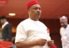 BREAKING: Supreme Court Reinstates Samuel Anyanwu as PDP National Secretary – Major Victory for the Party