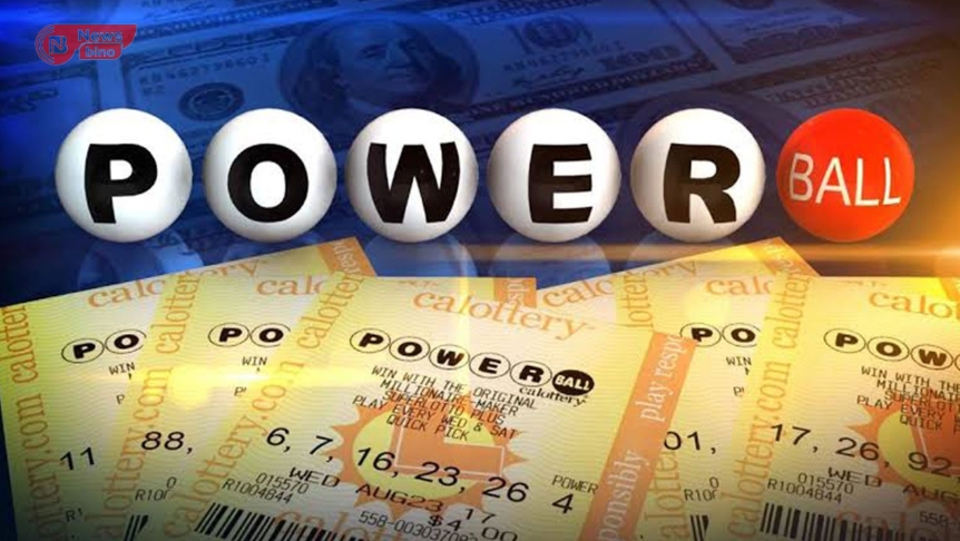 Powerball winning numbers for March 17 drawing: Jackpot rises to $398 million