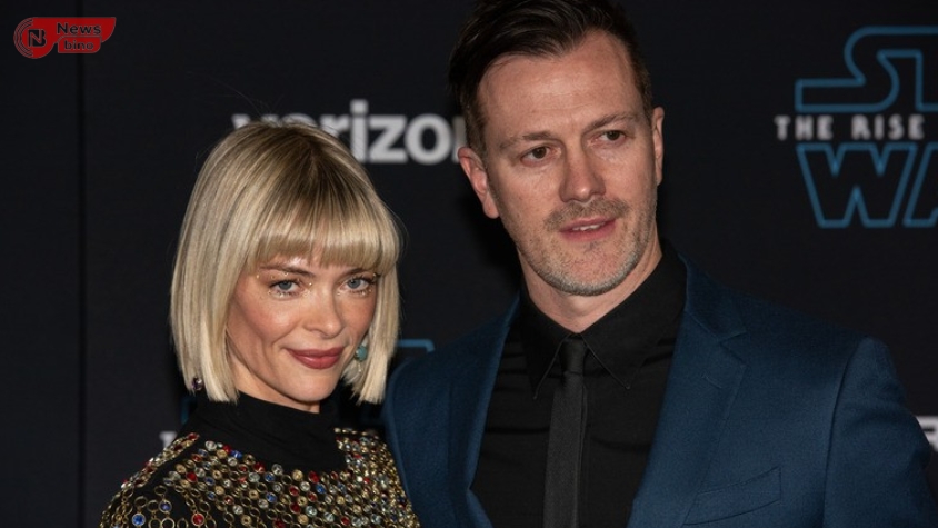 Jaime King's Ex-Husband Kyle Newman Awarded Sole Physical Custody of Sons as She's Ordered to 6-Month Rehab Program