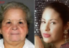 Selena’s Killer Denied Parole: Yolanda Saldívar to Stay Behind Bars After 30 Years
