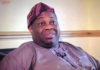 “No Mercy Abroad” – Dele Momodu Warns Nigerians About the Harsh Reality of Japa