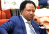 “They Wanted Me Out!” – Shehu Sani Reveals How He Almost Got Suspended for Exposing Senators’ Allowances