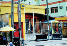 MTN Confirm Cyber Attack: Nigeria Operations Safe and Secure MTN cyber attack Nigeria