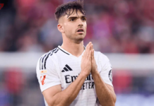 10 Breakout Stars Taking Over the 2024/25 Football Season breakout football stars 2024/25