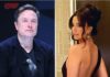 Elon Musk claims he paid Ashley St. Clair $2.5 million for alleged child – shocking revelation or misunderstanding? Elon Musk claims he paid Ashley St. Clair $2.5 million for alleged child – shocking revelation or misunderstanding?