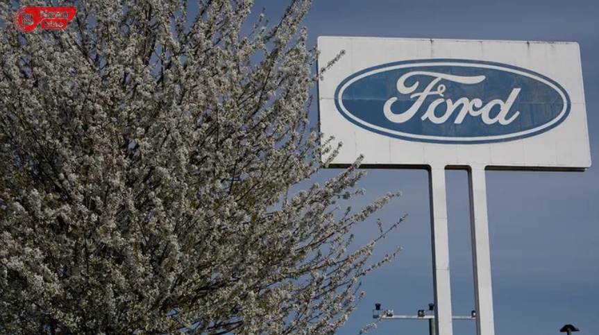 Ford Rolls Out Employee Pricing for All US Shoppers: A 'Handshake Deal' with Every American