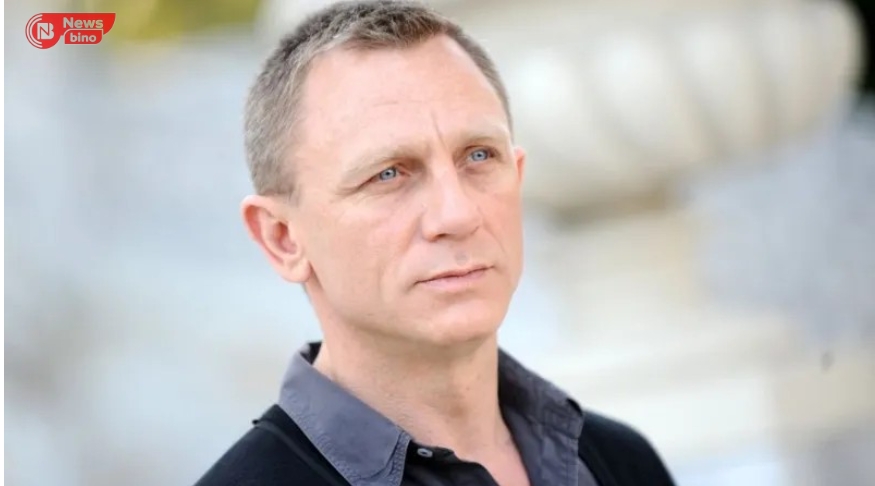 Amazon Unveils Plans for a 'Fresh' James Bond While Honoring 007 Legacy