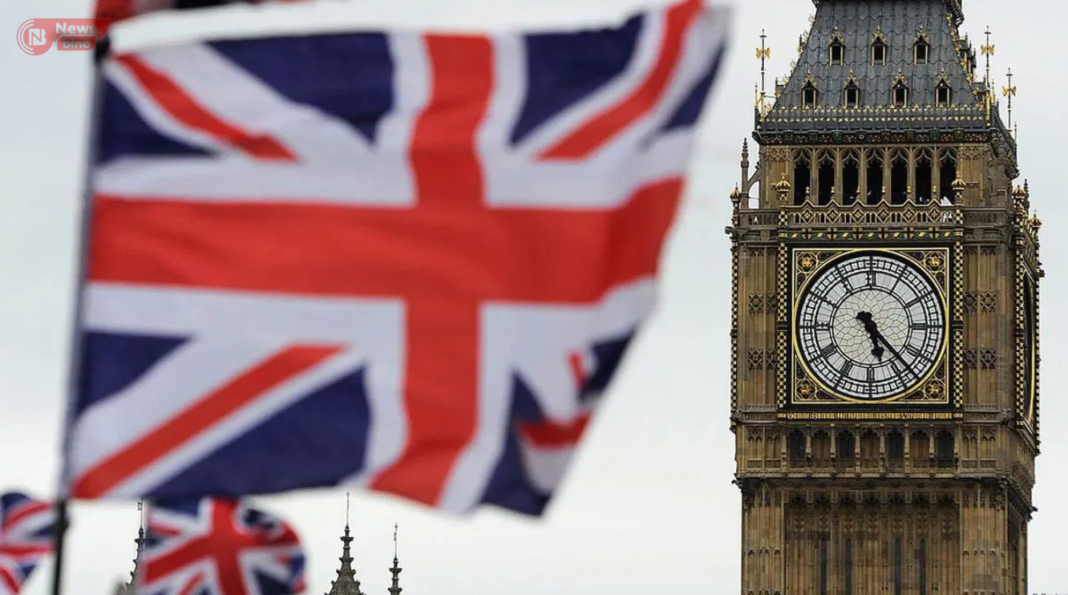 Trans Women Banned UK