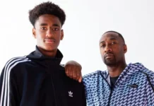 Alijah Arenas Wakes from Coma: ‘Did Anyone Get Hurt?’ Family Shares Emotional Update Alijah Arenas Recovering After Fiery Car Crash in Los Angeles