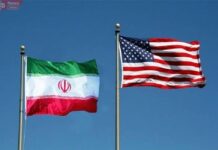 Breaking: Iran & US Resume High-Stakes Nuclear Talks in Oman – Can They Strike a Deal?