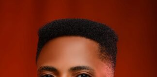 From Humble Beginnings to Kingdom Impact: The Inspiring Journey of Minister Emmanuel Odama