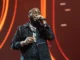 Davido Shakabulizzy Remix