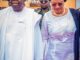 Oluremi Tinubu 65th birthday
