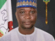 Plateau Lawmaker Kidnapped in Jos