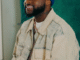 Davido Grammy News
