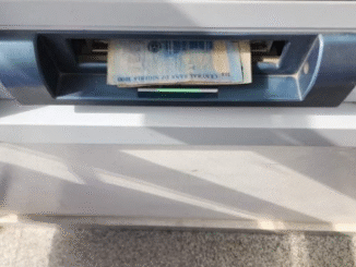 Electronic Payments in Nigeria