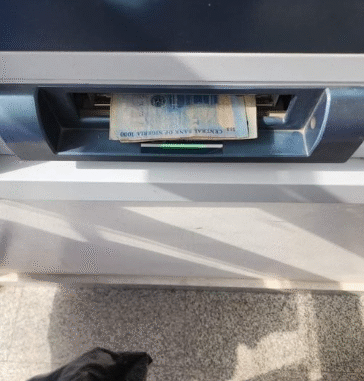 Electronic Payments in Nigeria