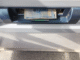 Electronic Payments in Nigeria