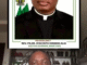 Benue Vehicle Payment Scandal