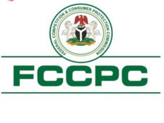 FCCPC Loan App Harassment