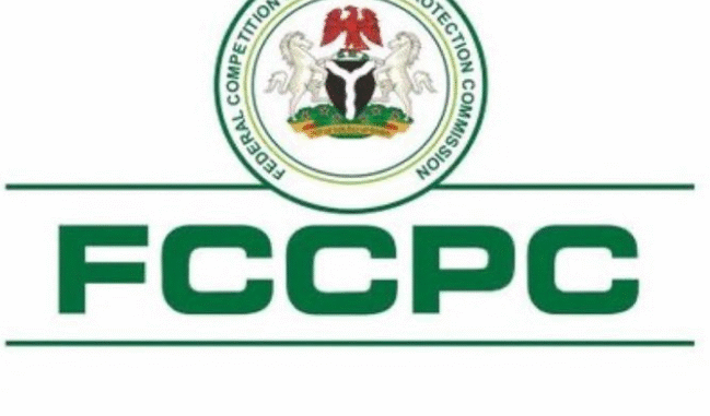 FCCPC Loan App Harassment