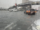Lekki Floods 2025
