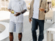 Burna Boy Saheed Osupa