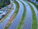 Abuja expressways viral
