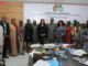 Lagos Gears Up to Drive Non-Oil Exports Revenue to $2.5 Billion