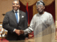 Nigeria St. Kitts visa-free policy 2025