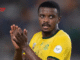 South Africa FIFA sanction 2026 World Cup