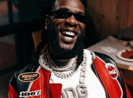 Spotify Top Afrobeats Artists 2025 Tags: Burna Boy, Rema, Wizkid, Asake, Ayra Starr, Afrobeats, S
