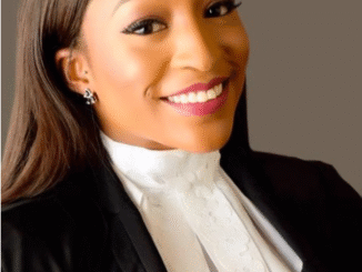 Somtochukwu Maduagwu Abuja robbery