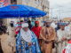 Musa Saidu Tsaragi Kwara protest
