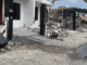Lagos demolishes duplexes Lekki