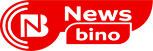 Newsbino.com – Nigeria & Global News at Your Fingertips