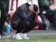 Manchester United crisis