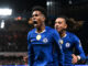 Chelsea vs Liverpool highlights