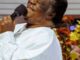 Rev. Dr. Uma Ukpai