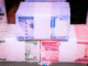 Nigeria cash transfer