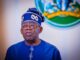 Nigeria new Service Chiefs 2025