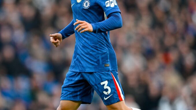Sunderland shock Chelsea Sunderland shock Chelsea