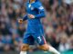 Sunderland shock Chelsea