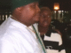 Peller meets Davido