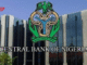 Fixed Income Market